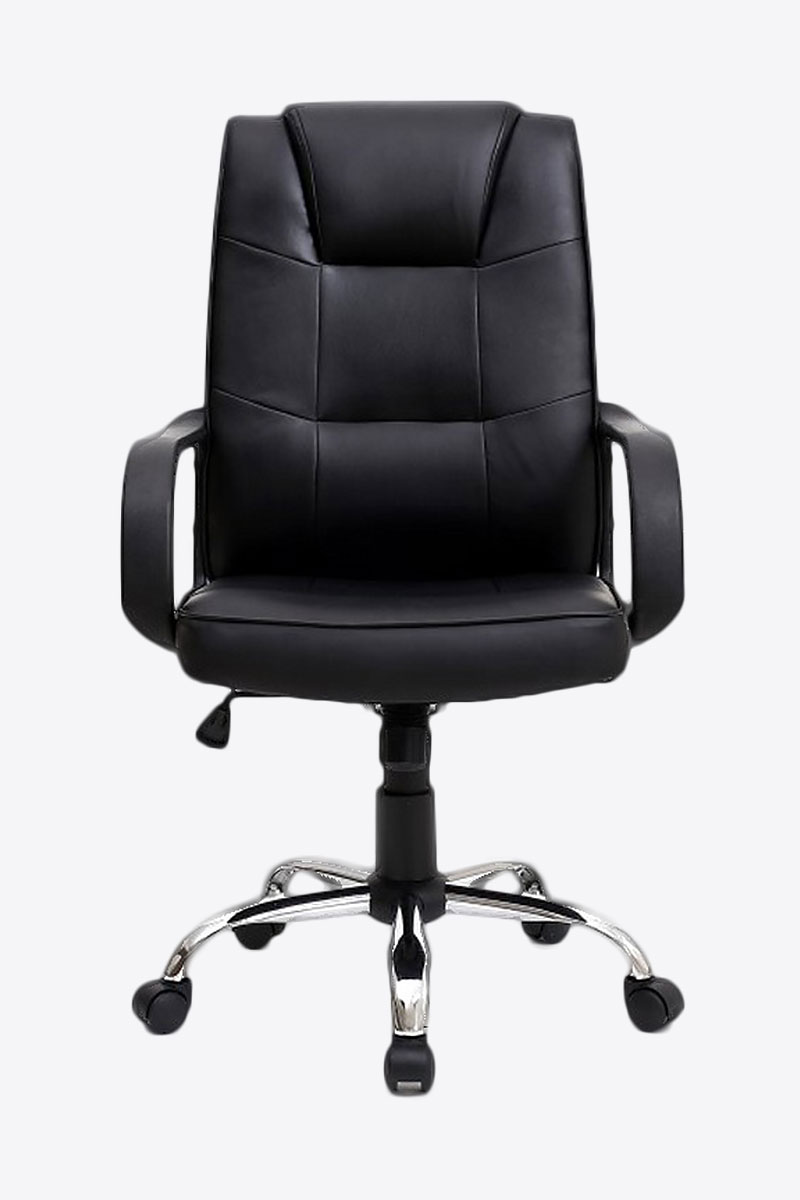 2078.black.front