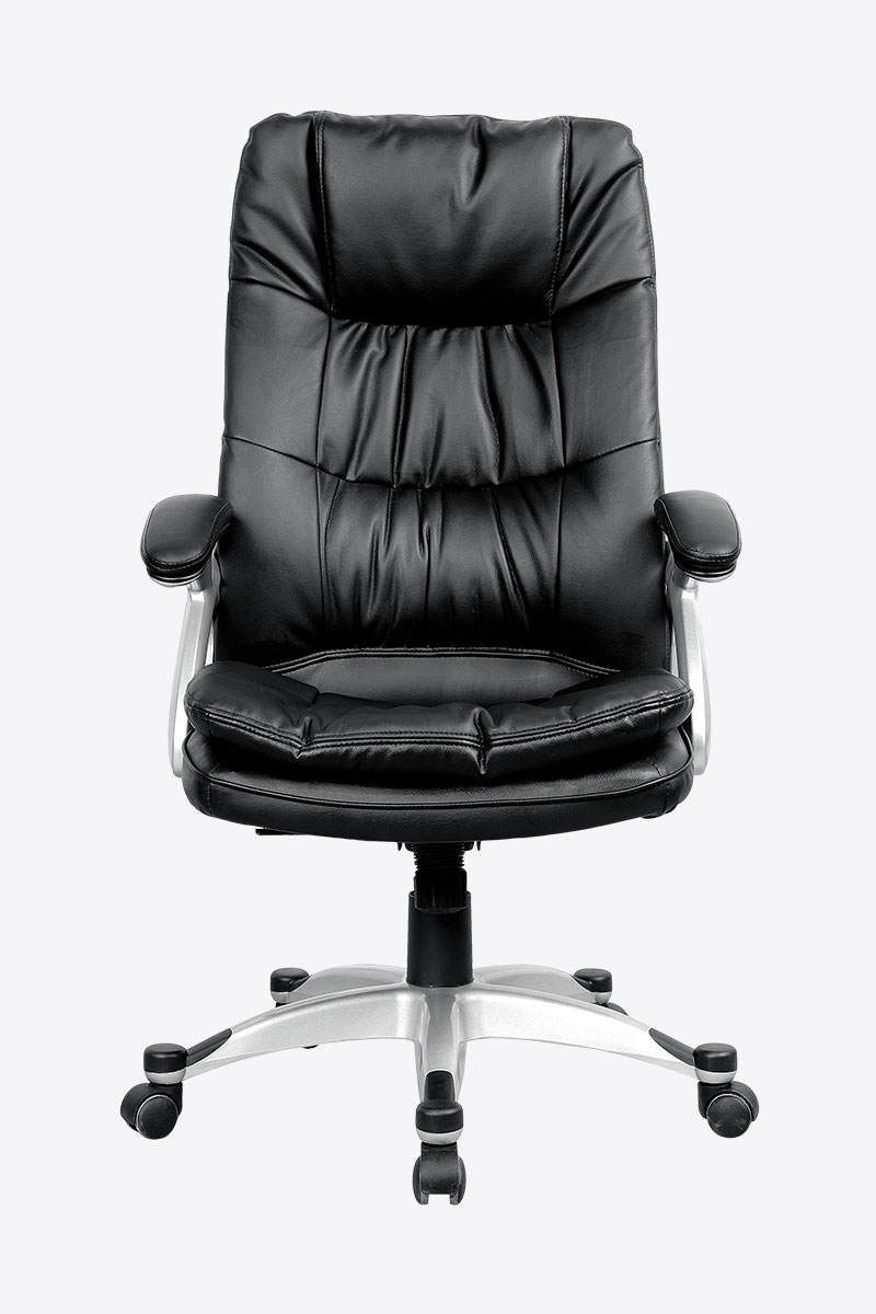 5010.black.front