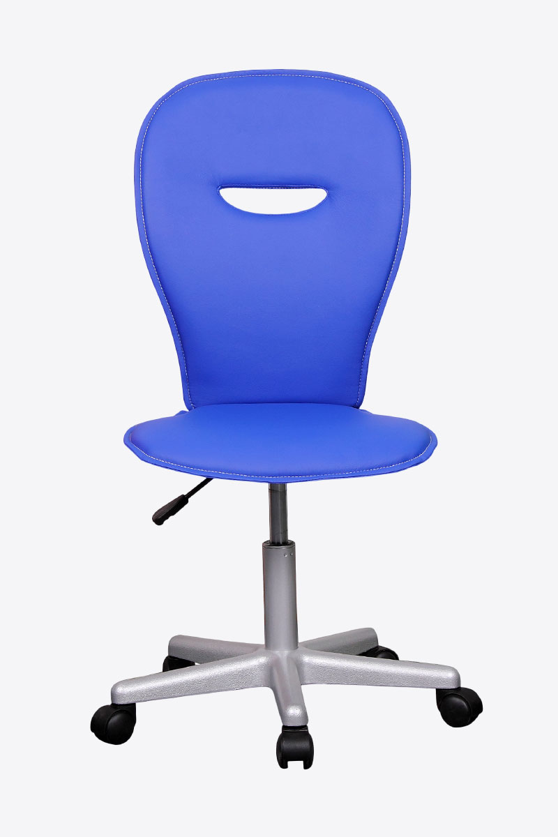 6006.blue.front