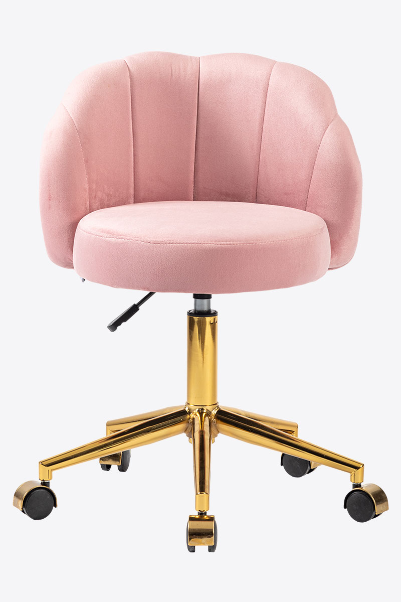 9700S PU Pink