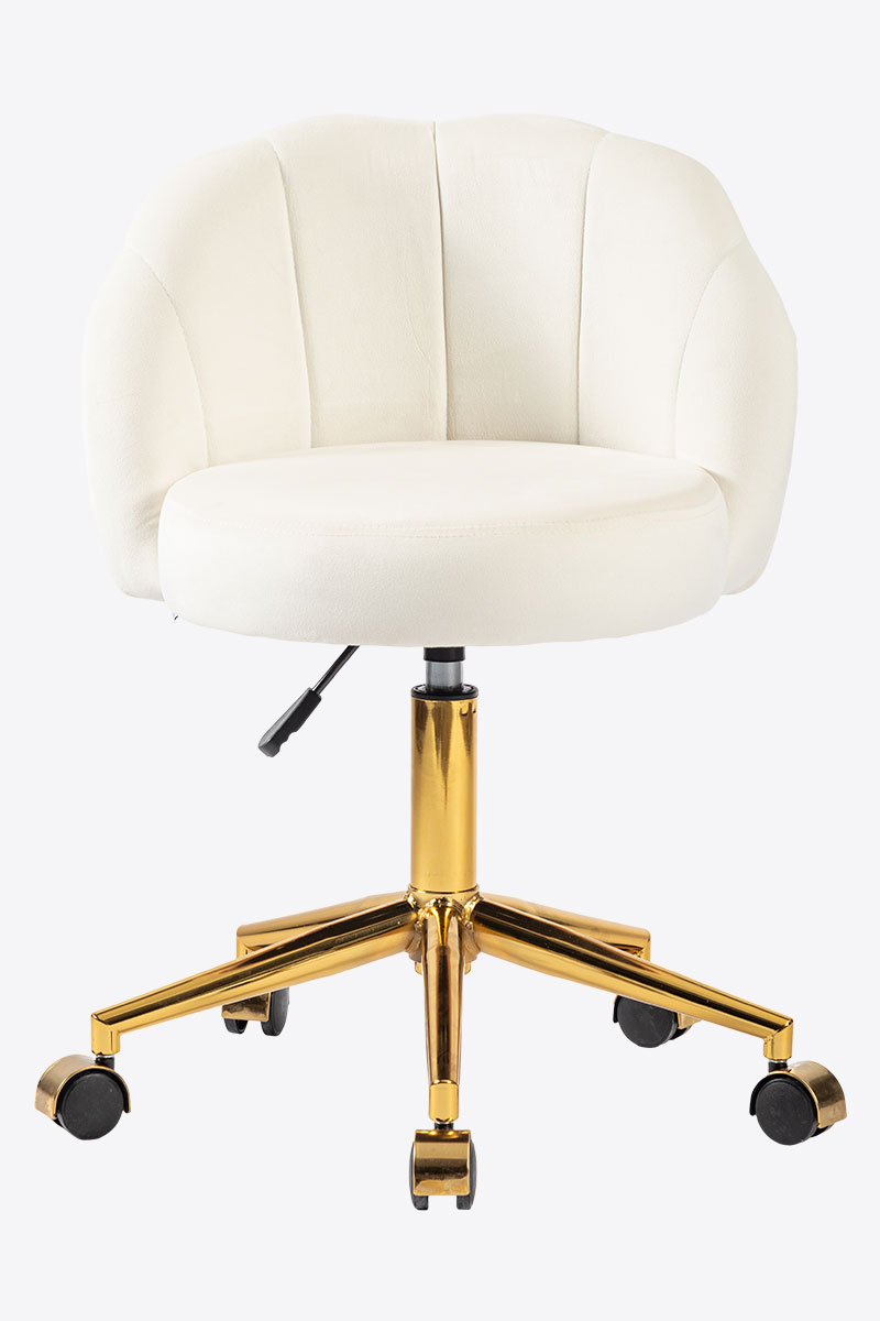 9700S PU White