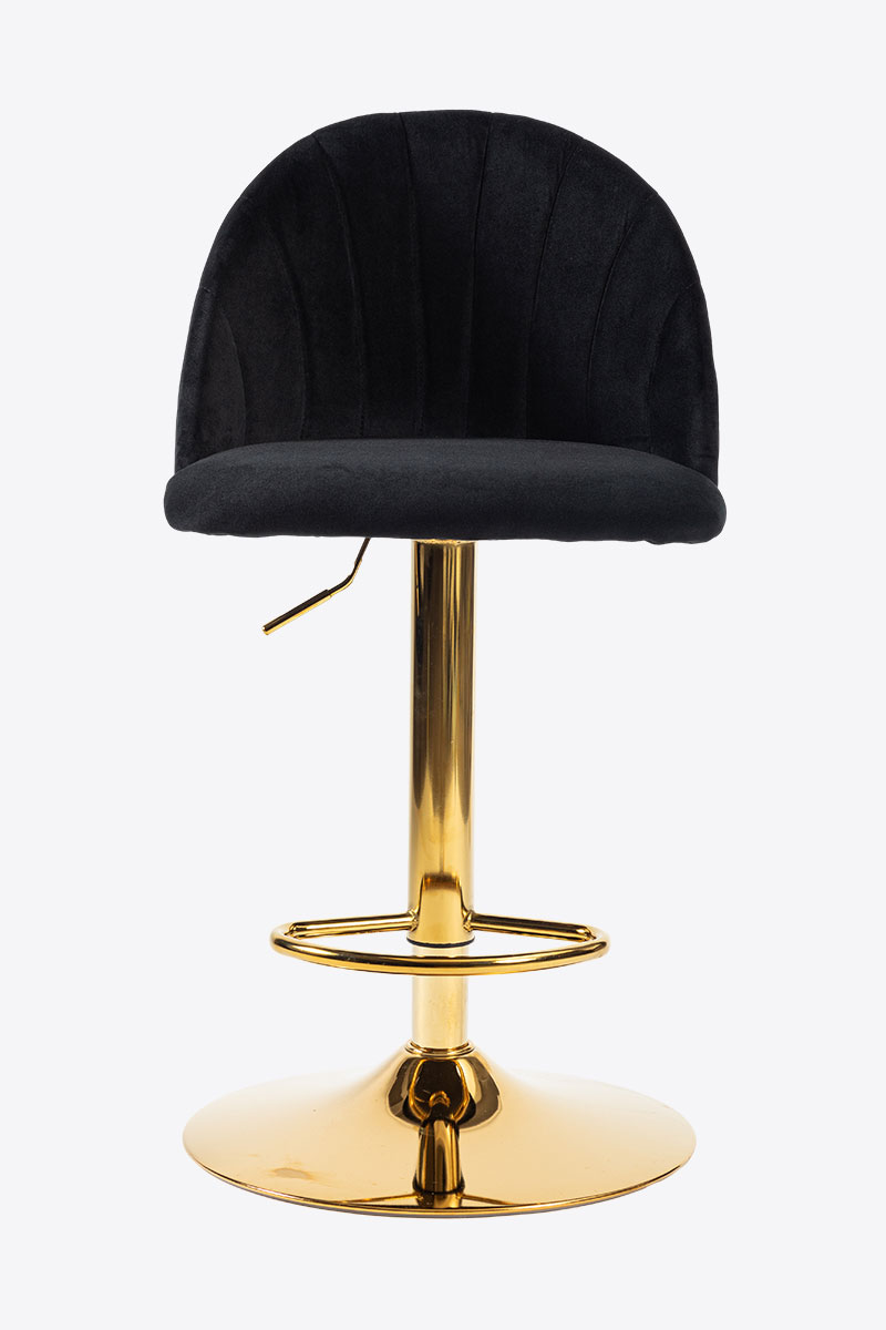 9800B Chairpie Black