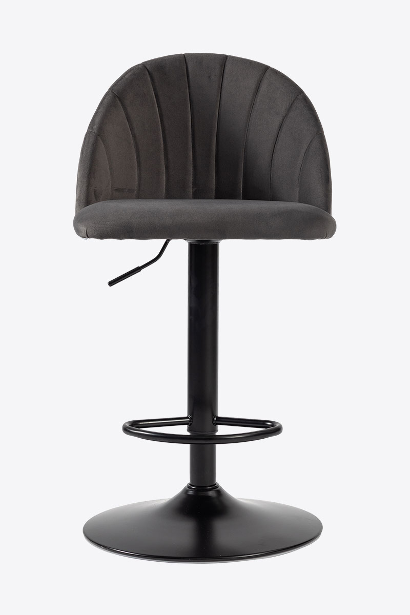 9800B Chairpie Grey