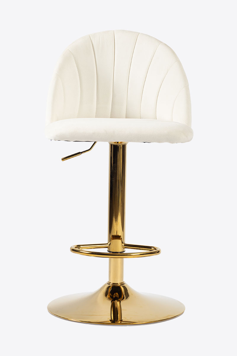 9800B Chairpie White